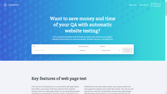 Screenshot (645).png